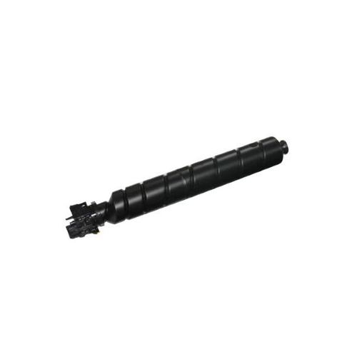 BLACK COM UTAX 3509CI, TRIUMPHÂ€ADLER 3509CI-30K#CK-8541K #1T0C2L0UT0